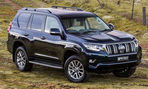 buy toyota prado melbourne|toyota prado wikipedia.